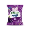 Produto 0
