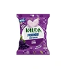 Produto 0