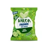 Produto 0