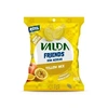 Produto 0