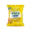 Produto 26634