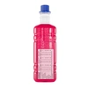 Produto 3333699