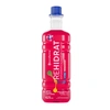 Produto 3338045