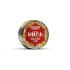 Produto 0