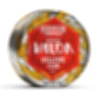 Produto 0