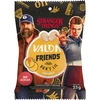 Produto 0