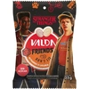 Produto 0