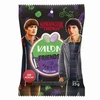 Produto 0