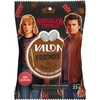 Produto 0