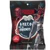 Produto 0