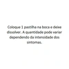 Produto 3995
