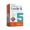 Produto 0