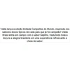 Produto 105205