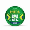 Produto 105206