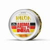 Produto 89852