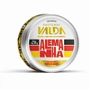 Produto 89853