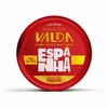 Produto 89854