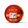 Produto 89856