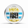 Produto 0