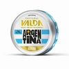 Produto 89857