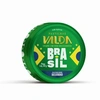 Produto 0