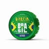 Produto 51120