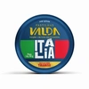 Produto 51121