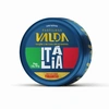 Produto 51122