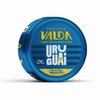 Produto 51125
