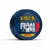 Produto 0