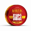 Produto 0