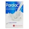 Produto 0