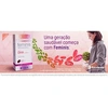 Produto 69606