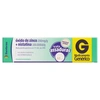 Produto 0