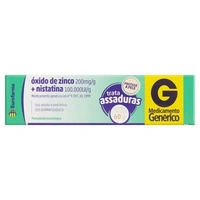 Imagem do Produto