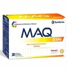 Produto 0