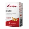 Produto 0