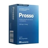 Produto 0