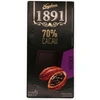 Produto 0