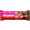 Produto 0