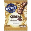 Produto 0