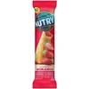 Produto 0