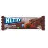 Produto 0