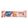 Produto 0