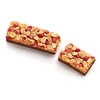 Produto 31600
