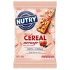 Produto 0