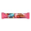 Produto 0