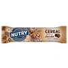Produto 0