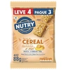Produto 0