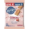 Produto 0